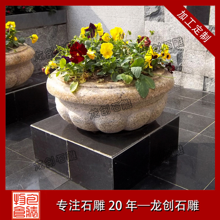 è±å²å²©ç³éè±çæ&nbsp;·å¼åå¾ç