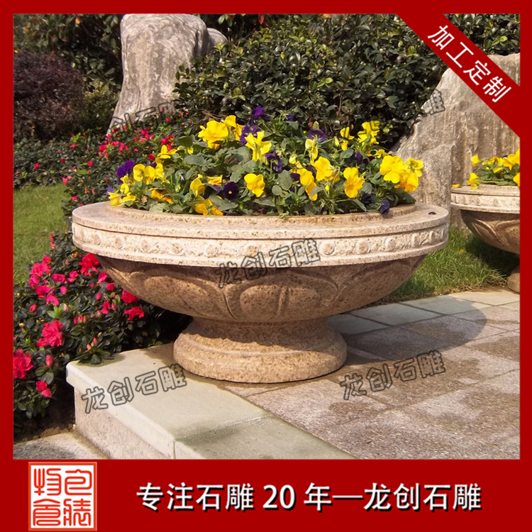 è±å²å²©ç³éè±çæ&nbsp;·å¼åå¾ç