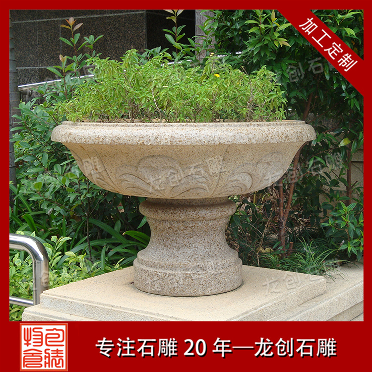 æ¯è§ç³éè±çæ&nbsp;·å¼