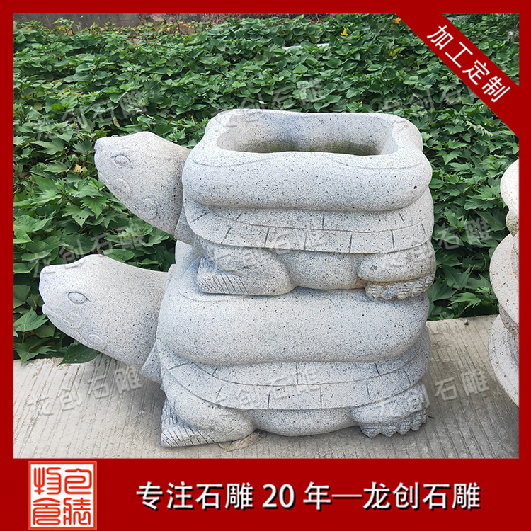 æ¯è§ç³éè±çæ&nbsp;·å¼