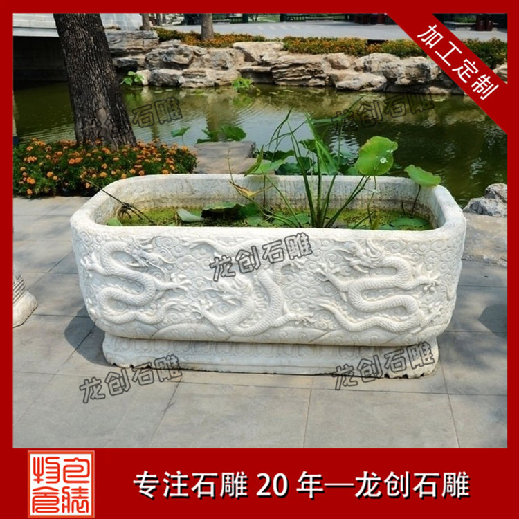 åæç³è±çæ&nbsp;·å¼åå¾ç