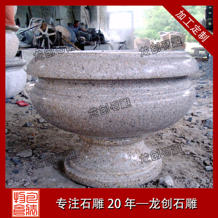 åæç³è±çæ&nbsp;·å¼åå¾ç