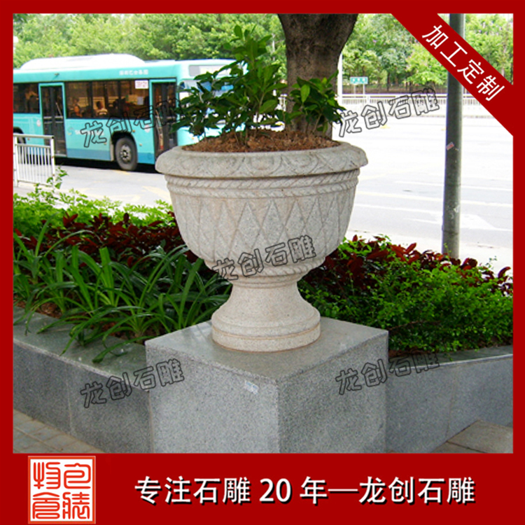 ç¦å»ºç³éè±çæ&nbsp;·å¼åå¾ç