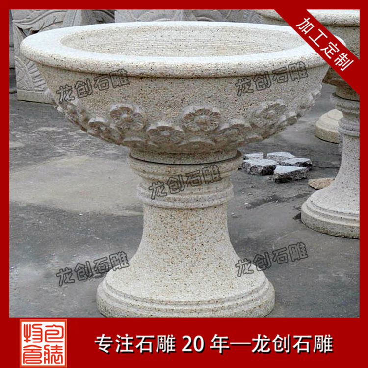 ç¦å»ºç³éè±çæ&nbsp;·å¼åå¾ç