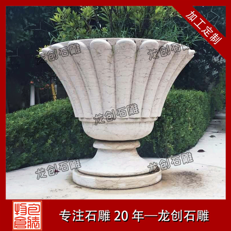 ç¦å»ºç³éè±çæ&nbsp;·å¼åå¾ç