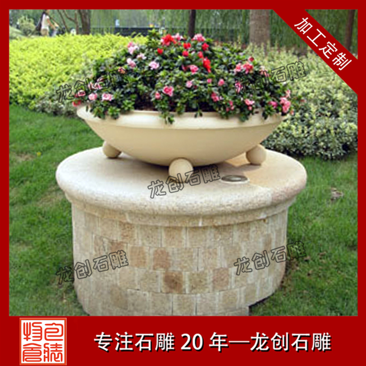 ç¦å»ºç³éè±çæ&nbsp;·å¼åå¾ç