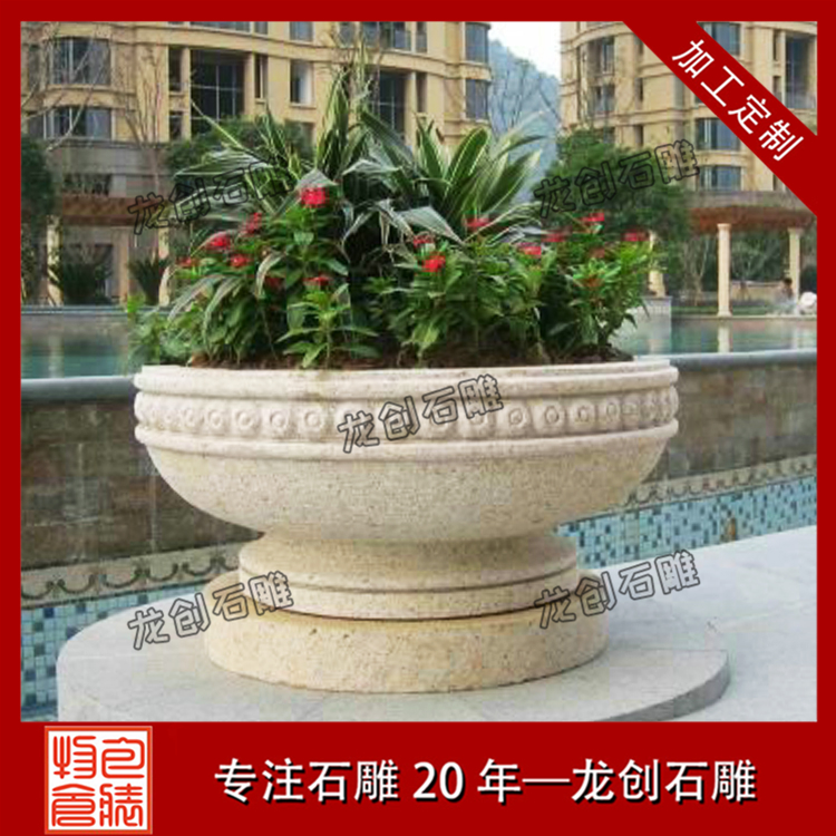 ç¦å»ºç³éè±çæ&nbsp;·å¼åå¾ç