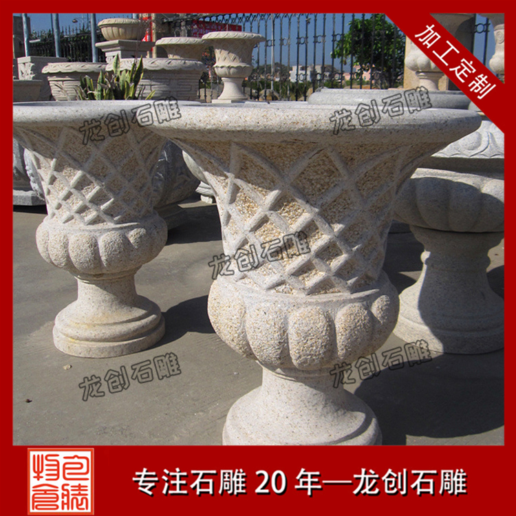 ä¸­å¼ç³æè±éµæ&nbsp;·å¼åå¾ç