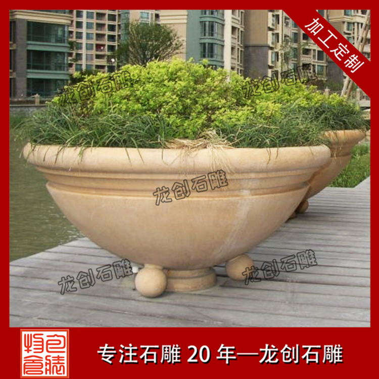 ä¸­å¼ç³æè±éµæ&nbsp;·å¼åå¾ç