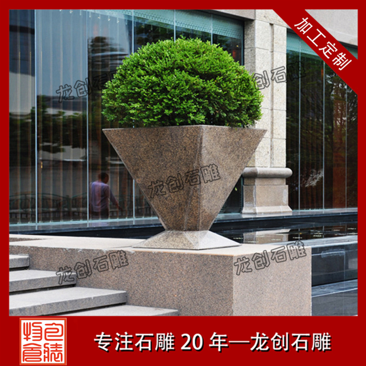 ä¸­å¼ç³æè±éµæ&nbsp;·å¼åå¾ç