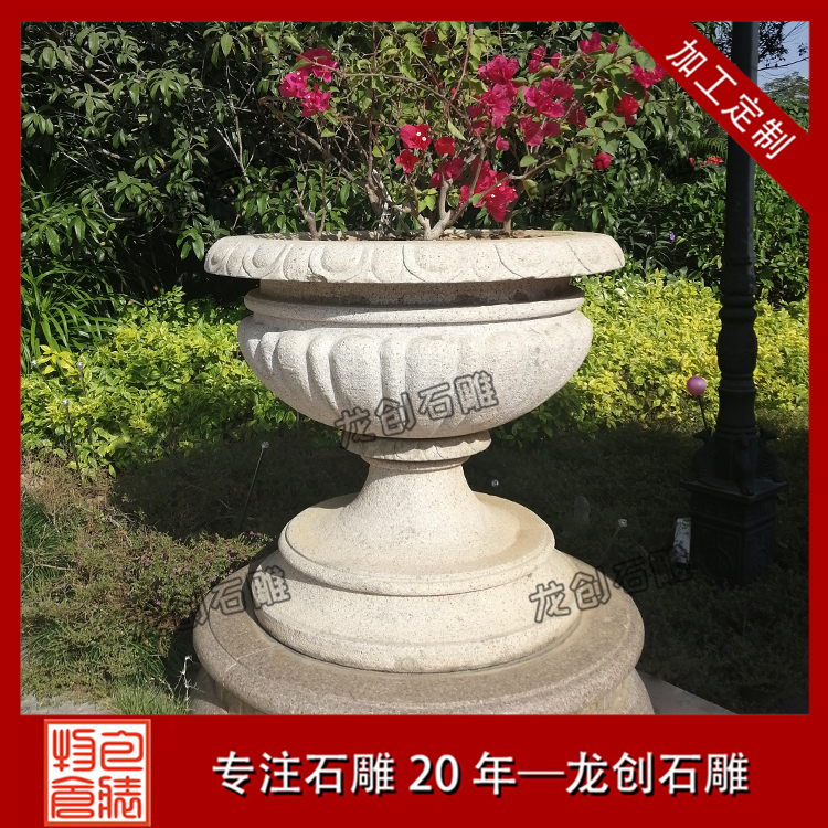 ç³æè±éµæ&nbsp;·å¼åå¾ç