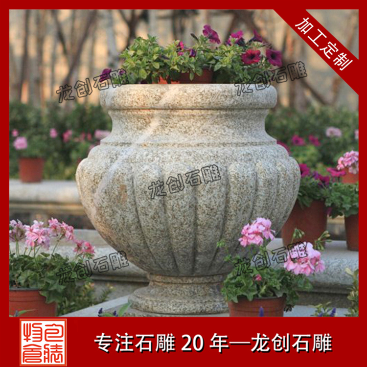 ç³æè±éµæ&nbsp;·å¼åå¾ç