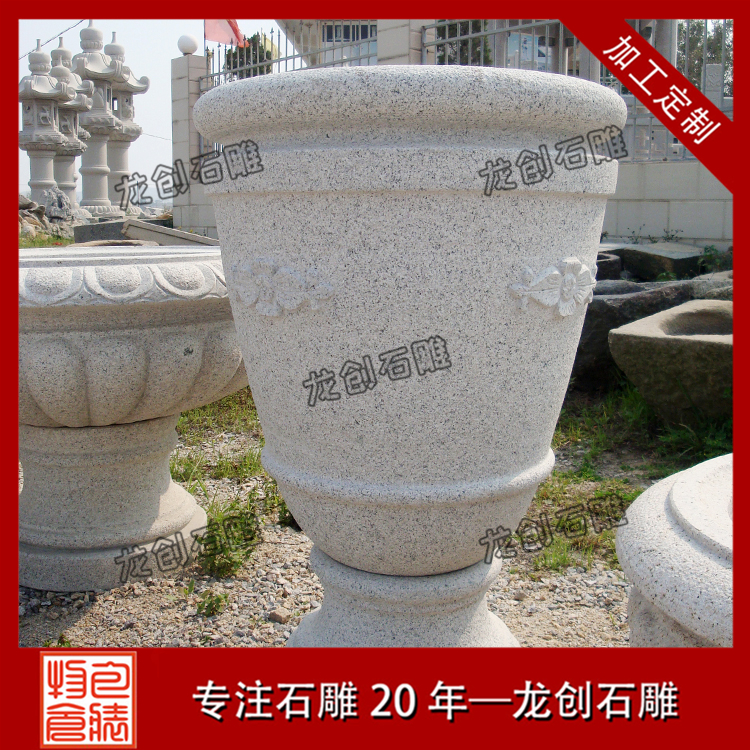 ç³æè±éµæ&nbsp;·å¼åå¾ç