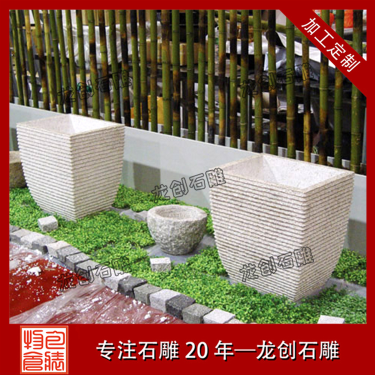 ç³æè±éµæ&nbsp;·å¼åå¾ç