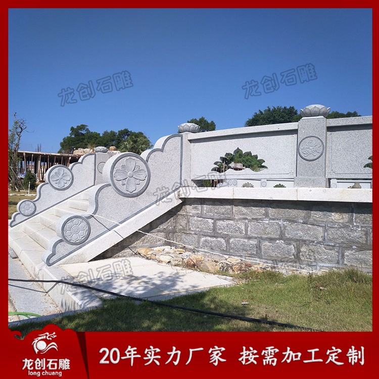1622713010600117.jpg 花岗岩栏杆 (54)